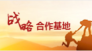 戰(zhàn)略合作基地學(xué)校合作要點(diǎn)
